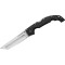 Складаний ніж COLD STEEL XL Voyager Tanto Plain Edge (29AXT)