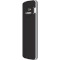 Мобильный телефон SIGMA MOBILE X-style 24 Onyx Gray (4827798324615)