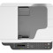 МФУ HP Color Laser MFP 179fnw (4ZB97A)