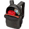 Рюкзак для фото-відеотехніки CASE LOGIC Era Medium Camera Backpack Gray (3204003)