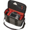 Сумка для фото-видеотехники CASE LOGIC Era DSLR Shoulder Bag Gray (3204005)
