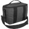 Сумка для фото-відеотехніки CASE LOGIC Era DSLR Shoulder Bag Gray (3204005)