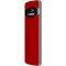 Мобильный телефон SIGMA MOBILE X-style 24 Onyx Red (4827798324622)