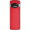 Мобільний телефон SIGMA MOBILE X-style 24 Onyx Red (4827798324622)
