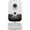 IP-камера HIKVISION DS-2CD2443G0-I