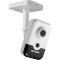 IP-камера HIKVISION DS-2CD2443G0-I