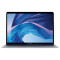 Ноутбук APPLE A1932 MacBook Air 13" Retina Space Gray (MVFJ2UA/A)