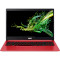 Ноутбук ACER Aspire 5 A515-54G-54PR Lava Red (NX.HFVEU.018)