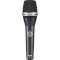 Мікрофон вокальний AKG C5 (3138X00100)