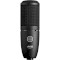 Мікрофон студійний AKG P120 (3101H00400)
