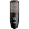 Мікрофон вокальний AKG P220 (3101H00420)