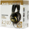 Навушники AKG K240 Studio (2058X00130)
