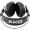 Навушники AKG K271 MKII (2470X00190)