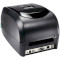 Принтер этикеток GODEX RT730iW USB/LAN/BT