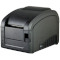 Принтер этикеток GPRINTER GP-3120TL USB (GP-3120TL-0023)