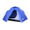 Палатка 2-местная SOLEX 82134BL2