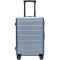 Чемодан XIAOMI 90FUN Business Travel Suitcase 20" Lake Light Blue 33л