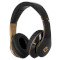 Навушники ERGO VD-390 Gold