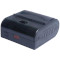 Портативный принтер этикеток SYNCOTEK SP-MPT-III USB/COM/Wi-Fi/BT