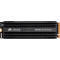 SSD диск CORSAIR Force MP600 1TB M.2 NVMe (CSSD-F1000GBMP600)