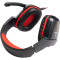 Навушники геймерскі REAL-EL GDX-7550 (EL124100029)