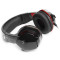 Навушники геймерскі REAL-EL GDX-7800 (EL124100027)