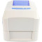 Принтер етикеток GPRINTER GP-1625T (GP-1625T-0026)