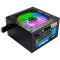 Блок живлення 700W GAMEMAX VP-700-RGB