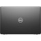 Ноутбук DELL Inspiron 3583 Black (3583FI54H1HD-WBK)