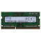 Модуль памяти SAMSUNG SO-DIMM DDR3L 1600MHz 4GB (M471B5273CH0-YK0)