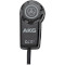 Інструментальний мікрофон AKG C411 PP (2571H00040)