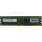 Модуль пам'яті MICRON DDR2 800MHz 2GB (MT16HTF25664AZ-800H1)