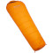 Спальний мішок MOUSSON Polus -14°C Orange Right