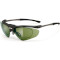 Очки RUDY PROJECT Exception Evo Golf Anthracite/Graphite w/ImpactX Photochromic Golf (SN158533G)