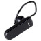 Bluetooth гарнітура JABRA Classic Black (100-92300000-60)