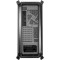 Корпус COOLER MASTER Cosmos C700P Black Edition (MCC-C700P-KG5N-S00)