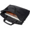 Сумка для ноутбука 15.6" CANYON B-2 Casual Laptop Bag Black (CNE-CB5B2)