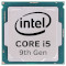 Процессор INTEL Core i5-9500 3.0GHz s1151 Tray (CM8068403362610)