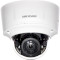 IP-камера HIKVISION DS-2CD2783G0-IZS (2.8-12)