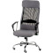 Кресло офисное SPECIAL4YOU Silba Gray (E5807)