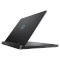 Ноутбук DELL G5 5590 Matte Black (G5590FI58H1S1D1650W-8BK)