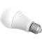 Розумна лампа AQARA Smart LED Bulb E27 9W 2700-6500K (ZNLDP12LM)