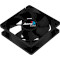 Вентилятор AEROCOOL Force 8 Black (ACF1-FC00110.11)