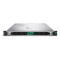 Сервер HPE ProLiant DL360 Gen10 (P03631-B21)