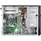 Сервер HPE ProLiant ML30 Gen10 (P06785-425)