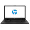 Ноутбук HP 15-ra059ur Black (3QU42EA)