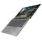 Ноутбук LENOVO IdeaPad 330 15 Onyx Black (81FK00KMRA)
