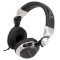 Навушники PANASONIC RP-DJ1210 Silver (RP-DJ1210E-S)
