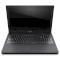 Ноутбук LENOVO IdeaPad G505G Black