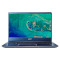 Ноутбук ACER Swift 3 SF314-56-32SM Stellar Blue (NX.H4EEU.012)